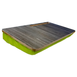 LapMate