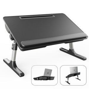 LapMate 02