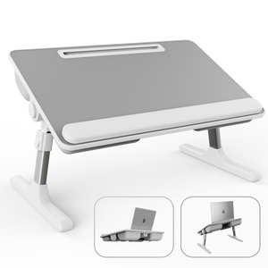 LapMate 02