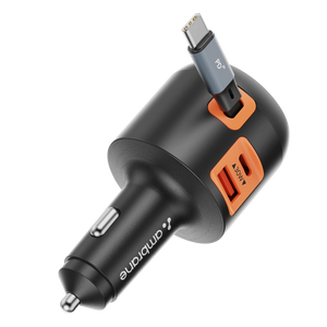 C60