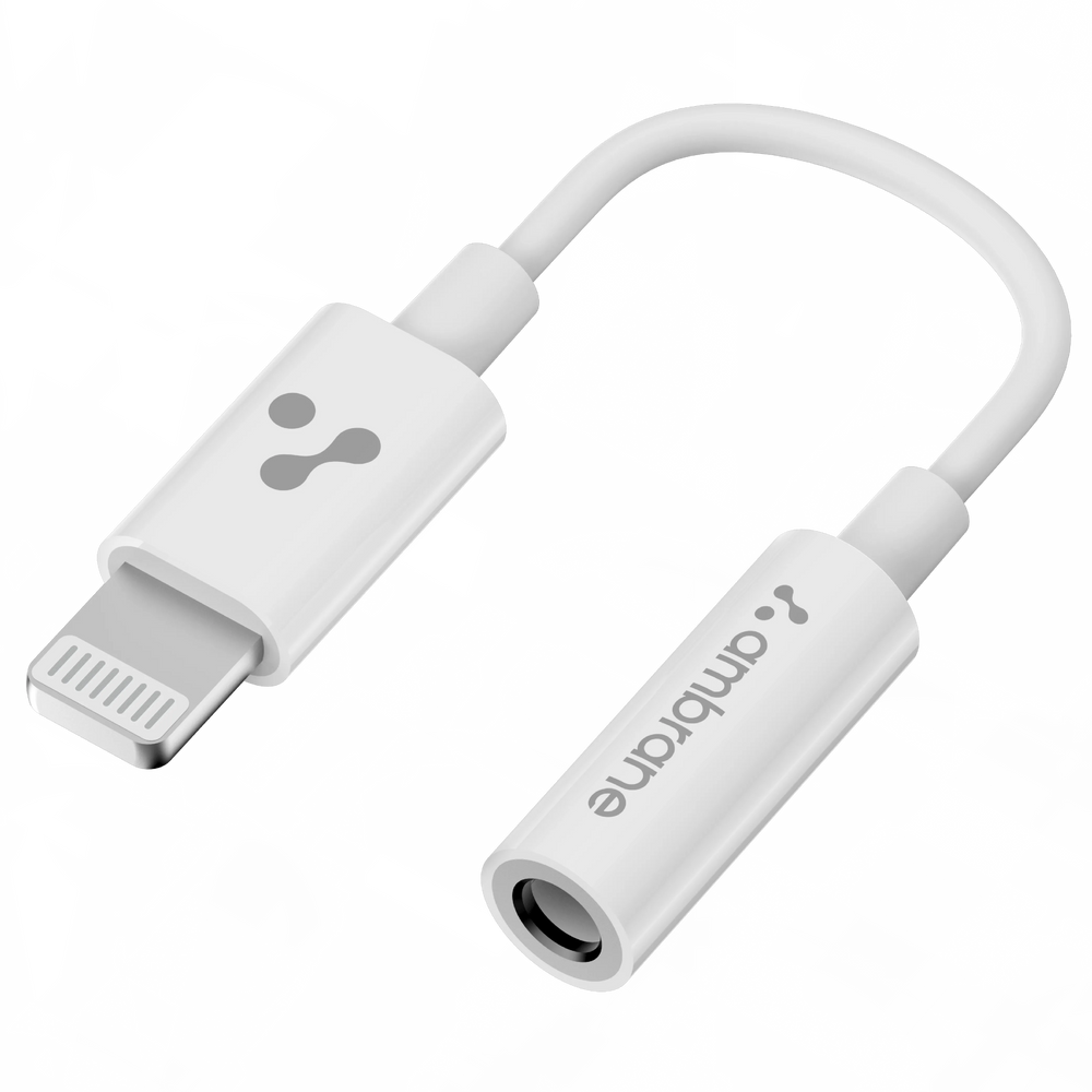 AOTG-L1 – Ambrane India