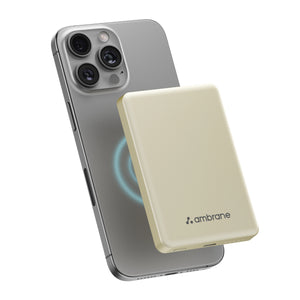 Aerosync PB 5A