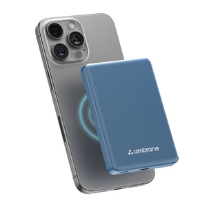 Aerosync PB 5A