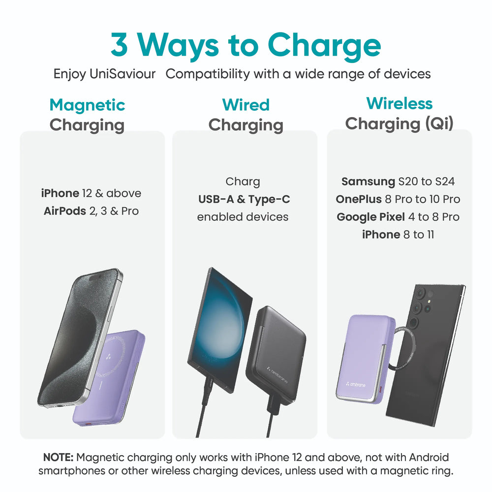 Phone Does Oneplus 8t Support Wireless Charging Smartphone Does