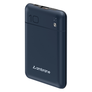 PocketCharge