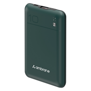 PocketCharge