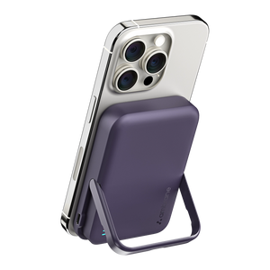 Aerosync Maglite