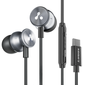 Beatz T01