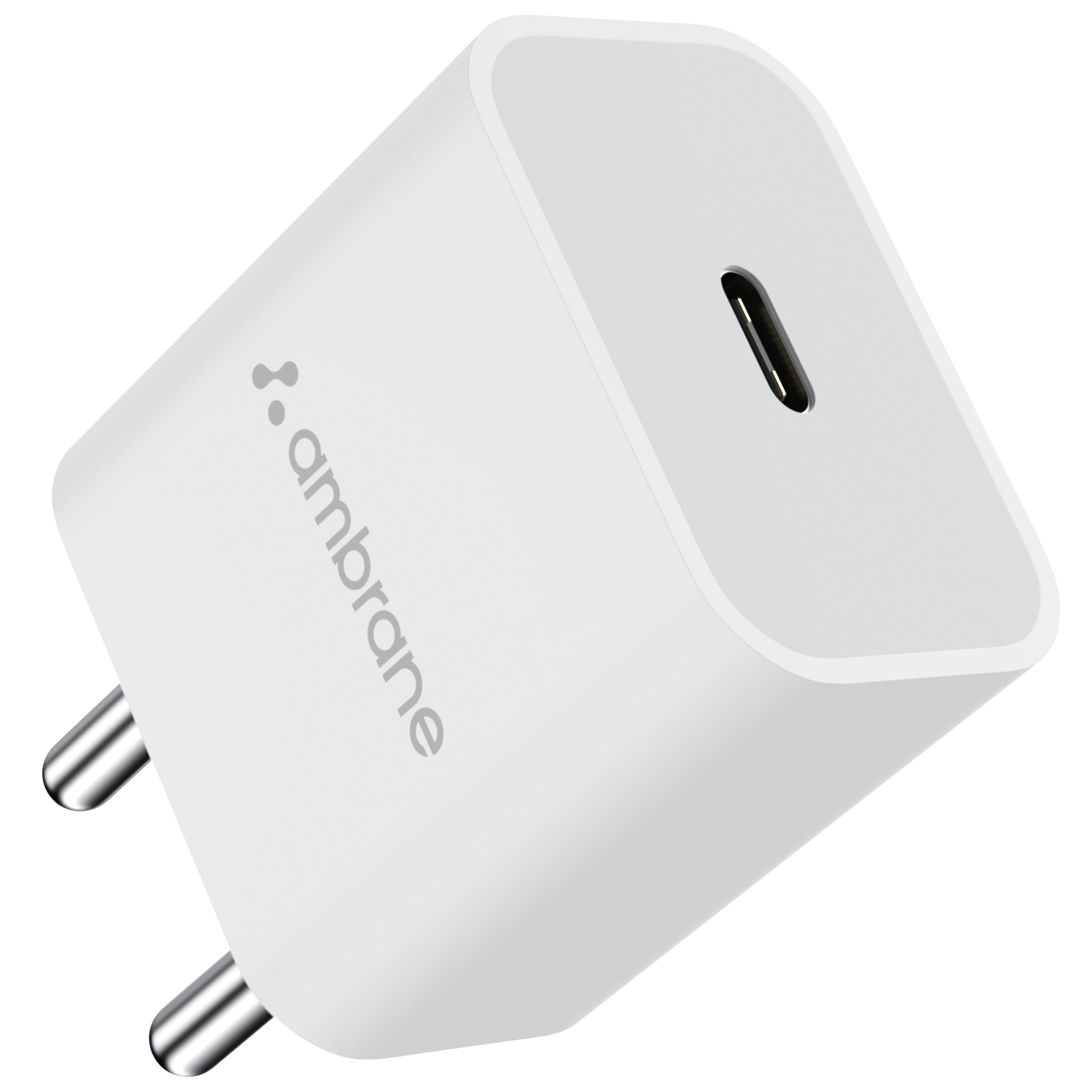 Type C apple wireless charger