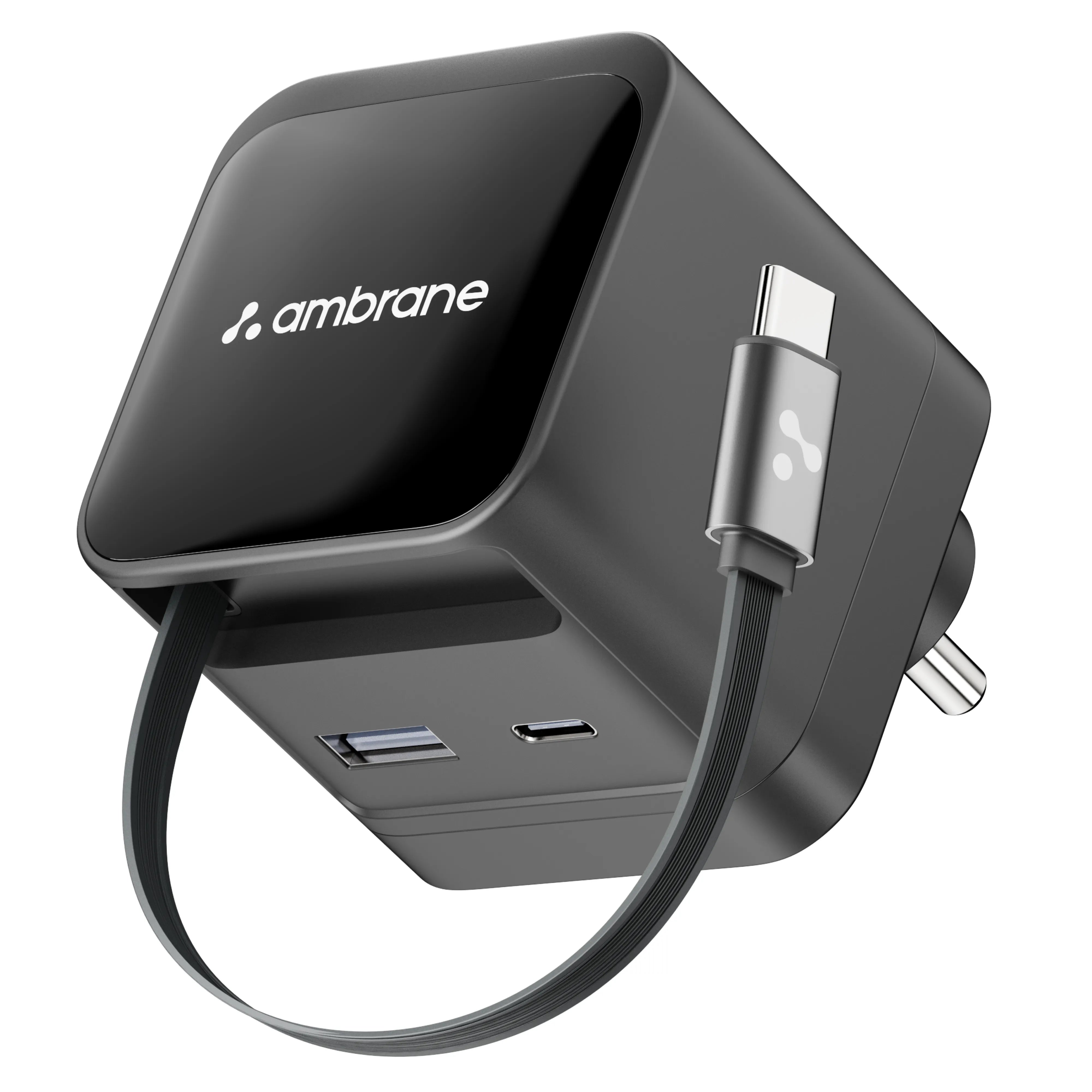 Charge R65