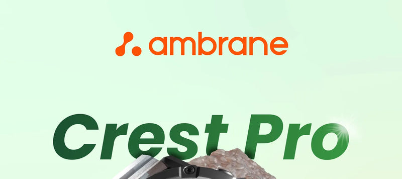 Ambrane AeroSync Charging Pad Price in India - Buy Ambrane AeroSync  Charging Pad online at Flipkart.com