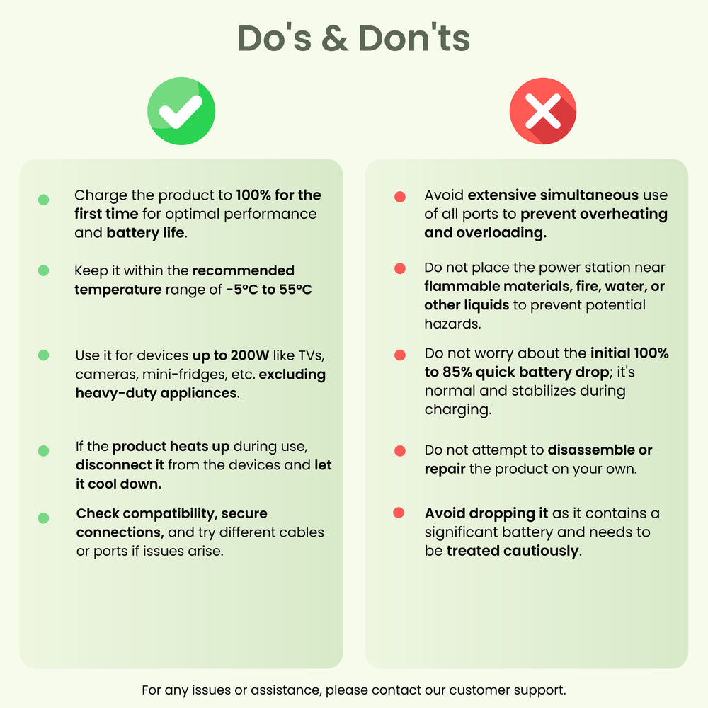 Phone Battery Charge How To Make Iphone Stop Charging At 100 How