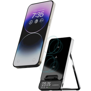 Powerpod Pro