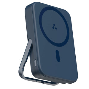 Aerosync PB 21