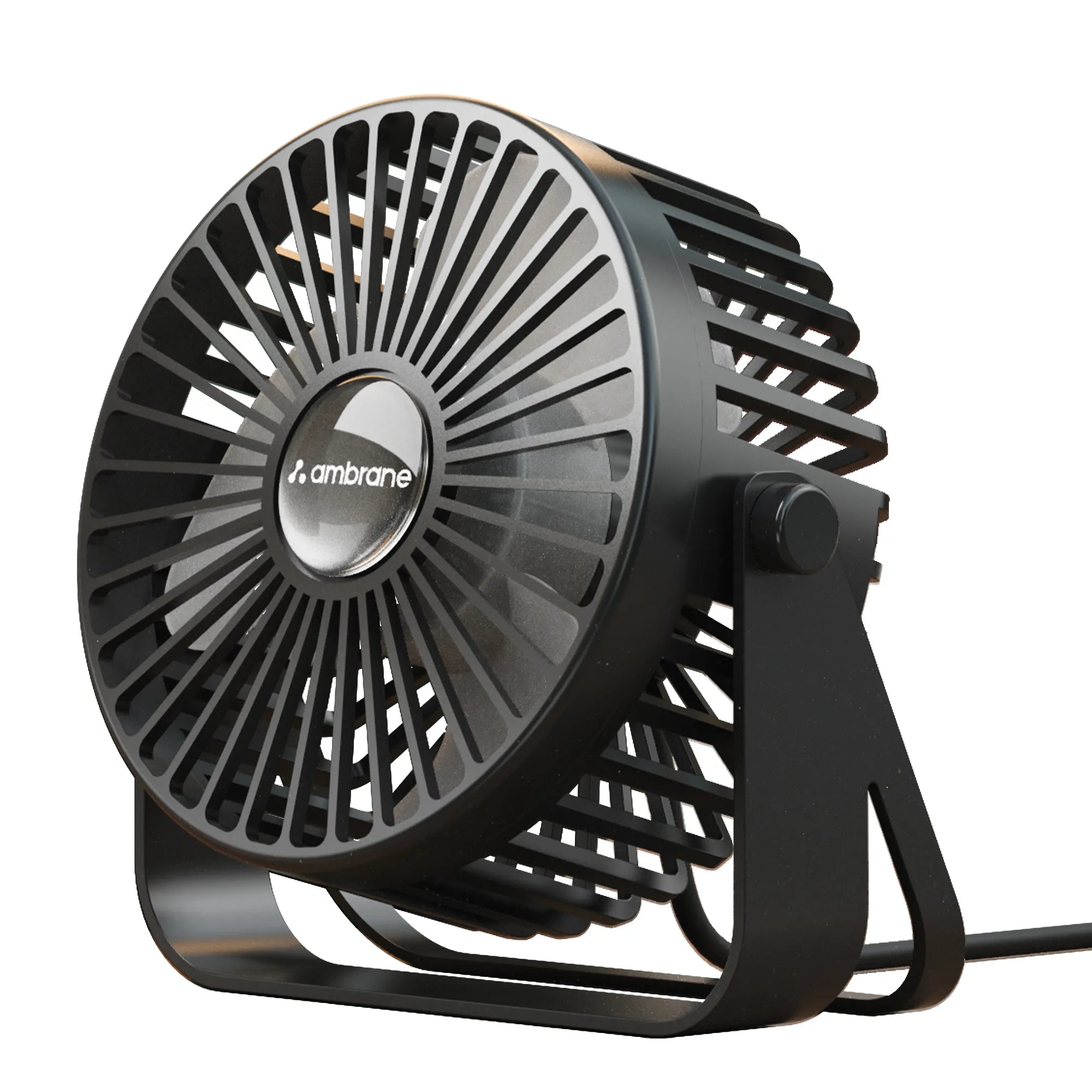 AirMate 01
