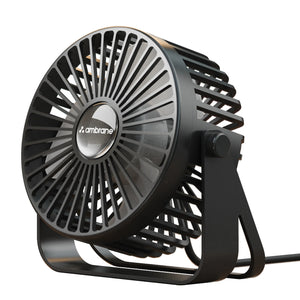 AirMate 01