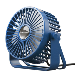 AirMate 01