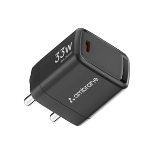 Charge 33