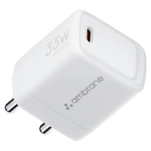 Charge 33