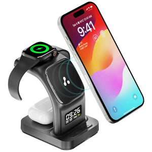 iphone charger compatible with apple watch
