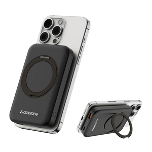 Power bank charger for iphone