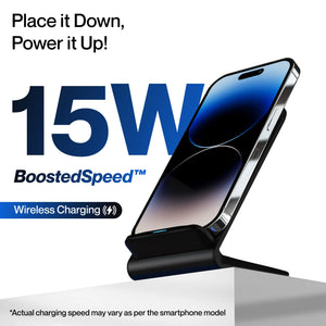 PowerPod