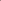 Glaze glossy red power bank – Ambrane India