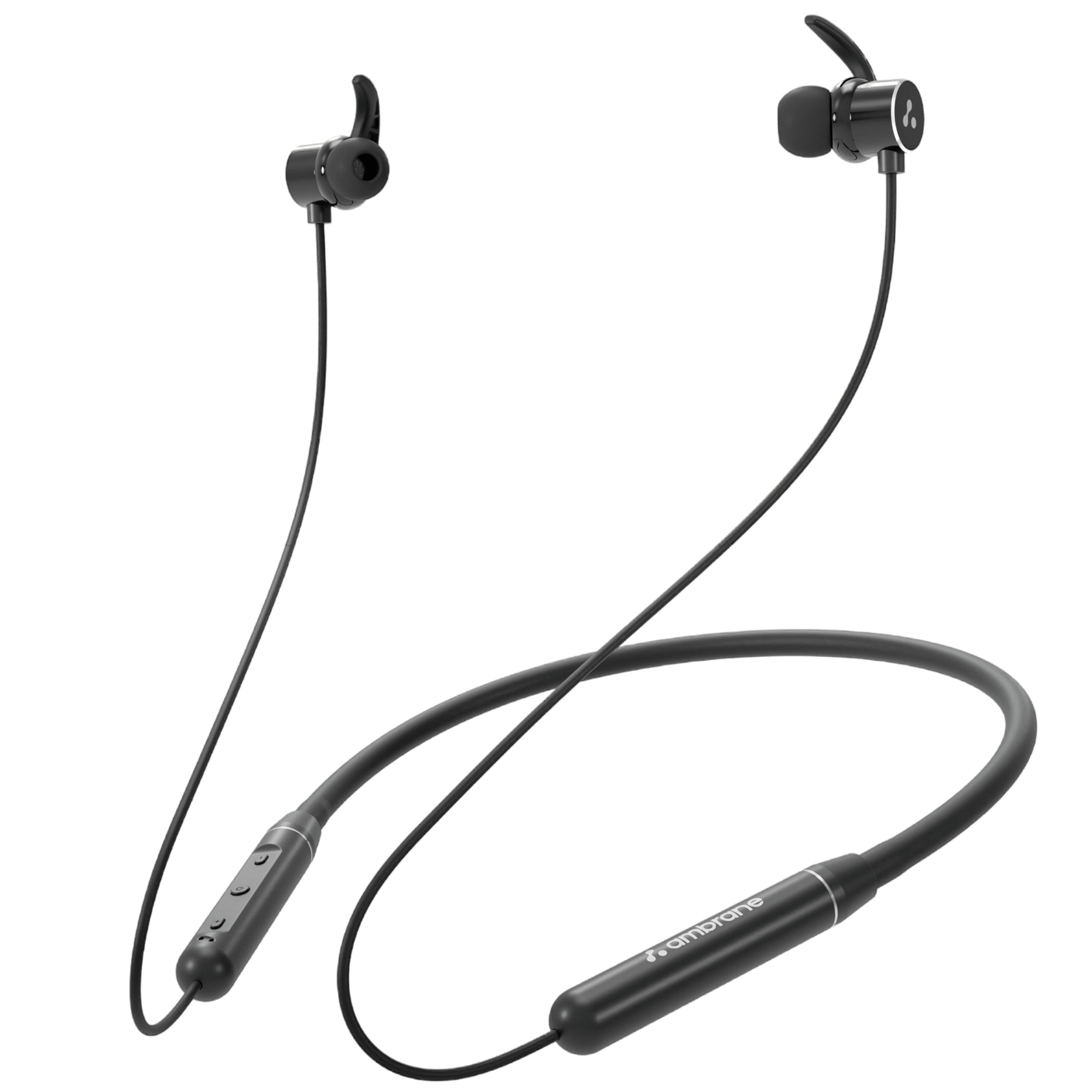 Twister neckband 32 2025