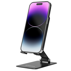 TwiStand Pro