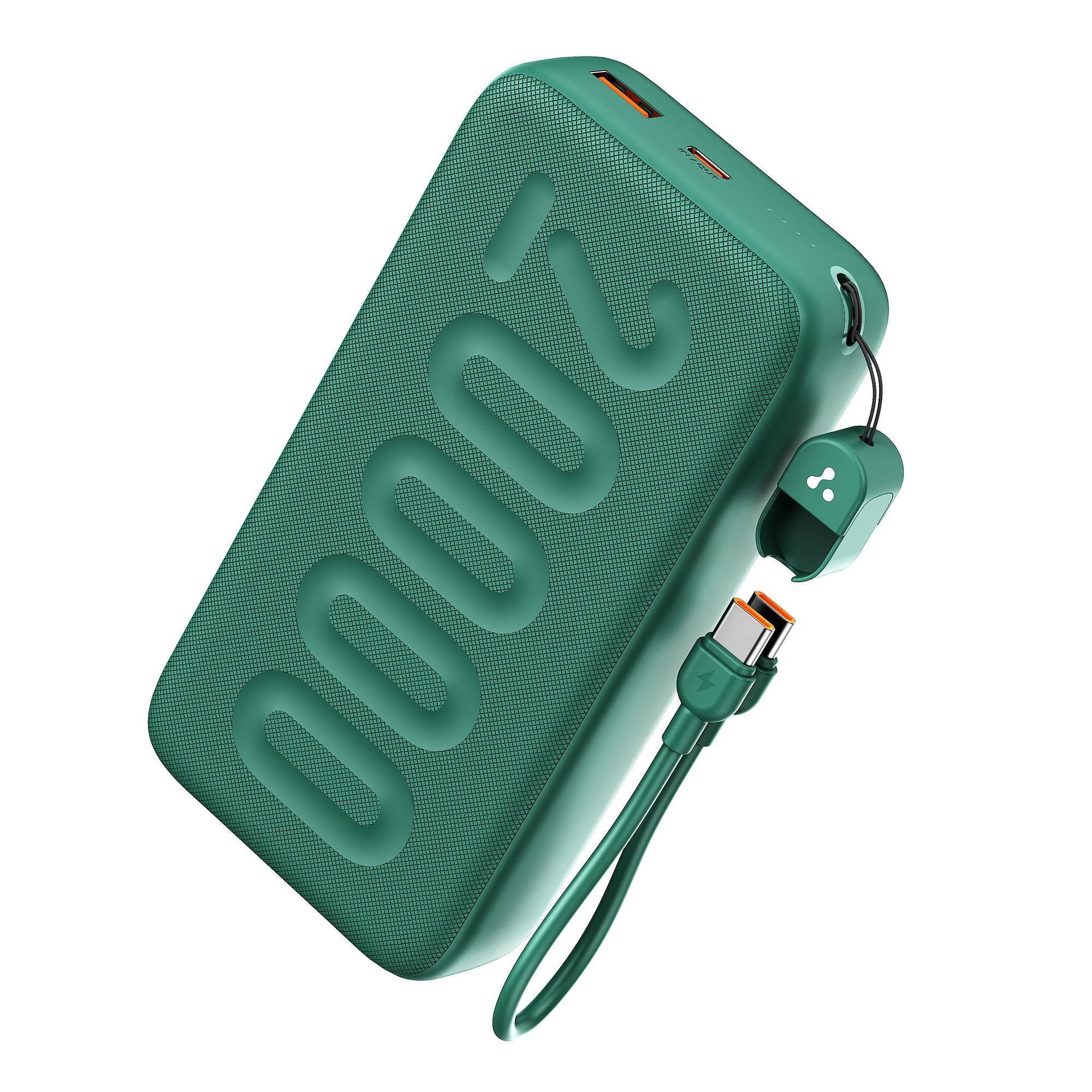 Ambrane Stylo N20 20000mAh Power Bank Online