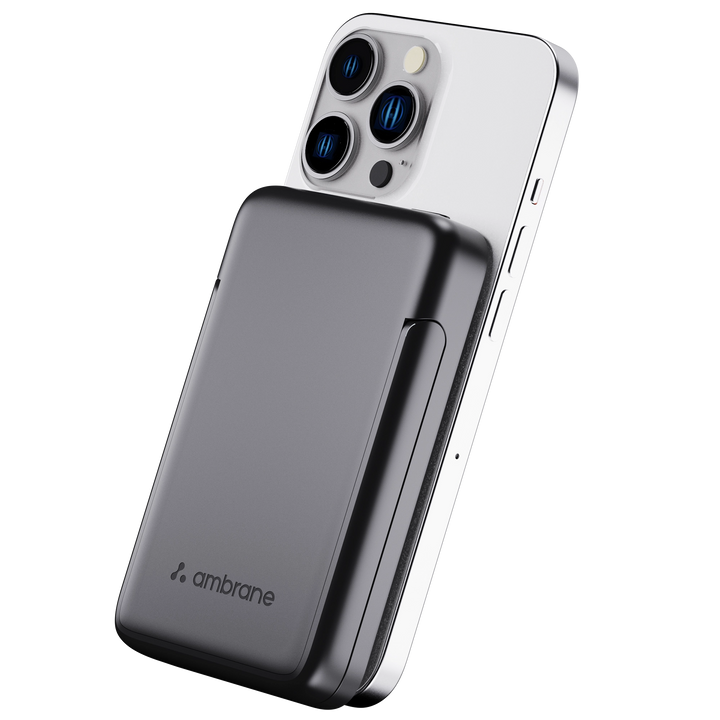 AeroSync PB 10