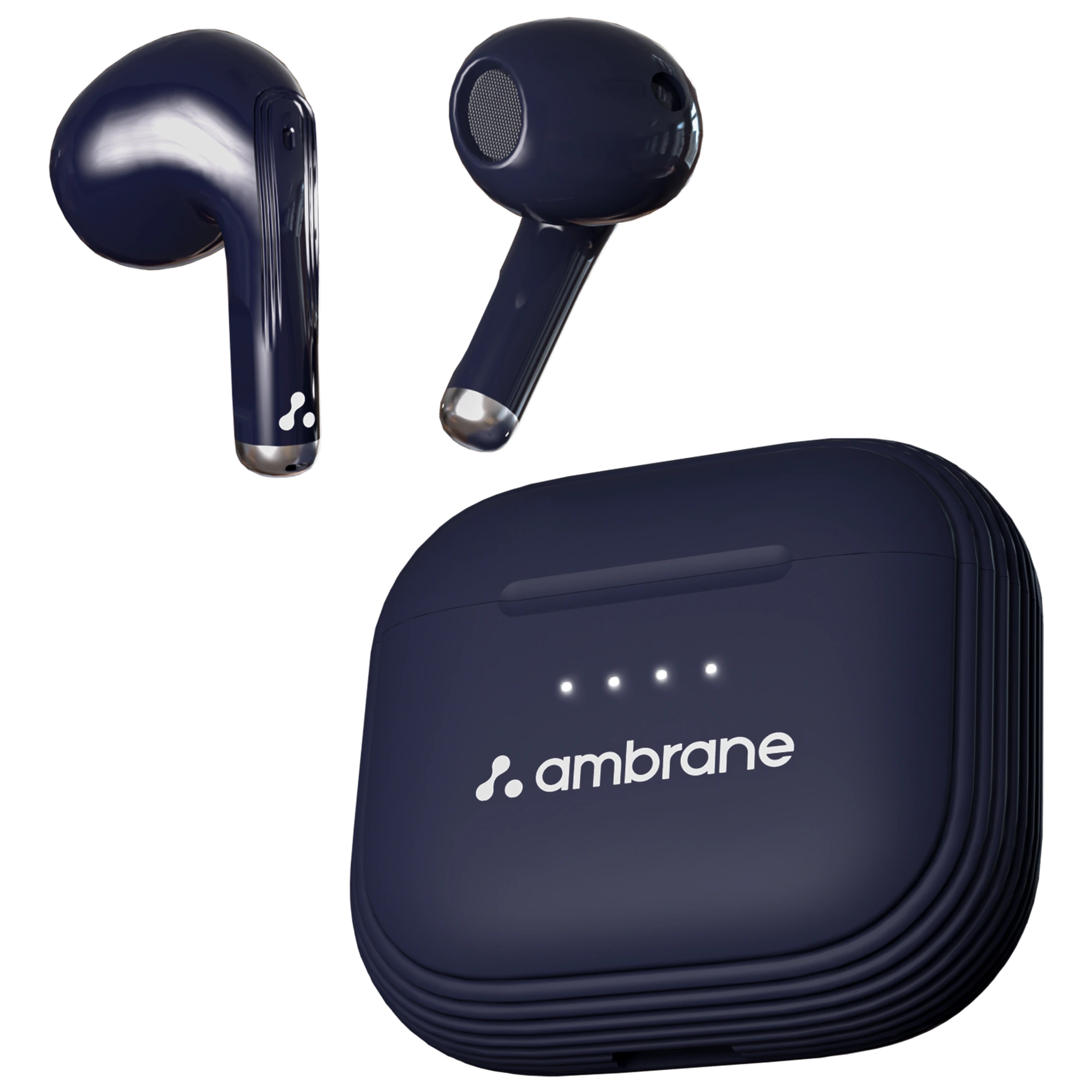 Dots Tune Ambrane India
