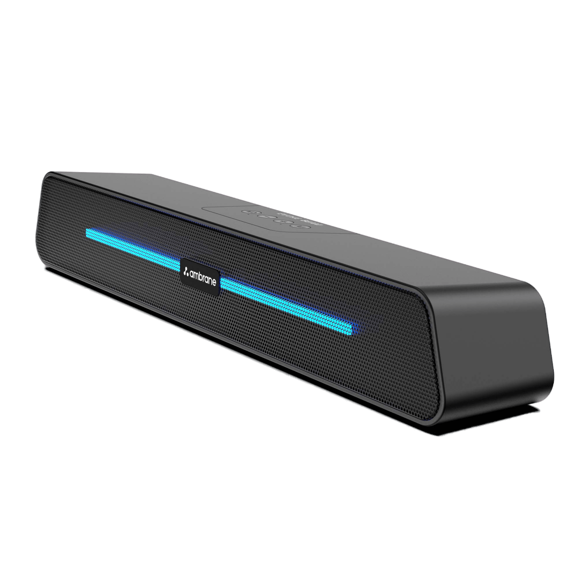 Evoke Beam Product Details