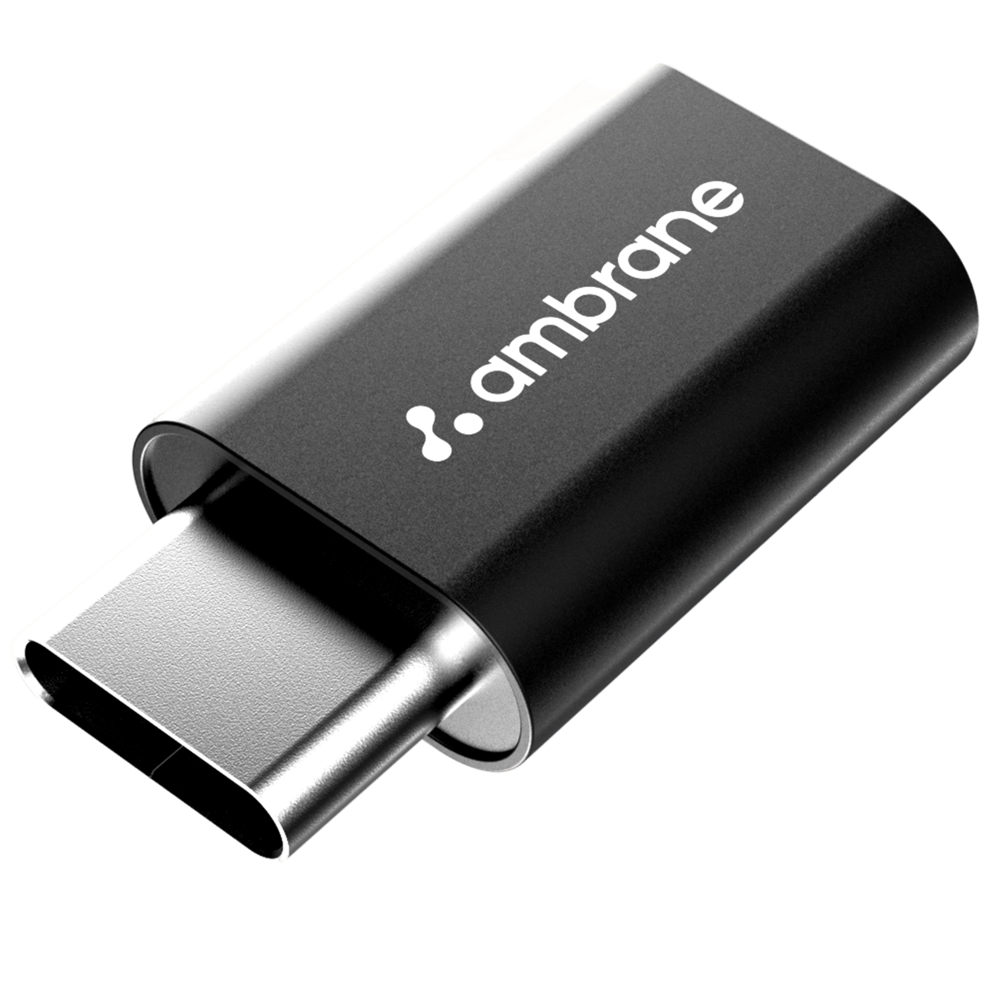 Type C to Micro USB OTG