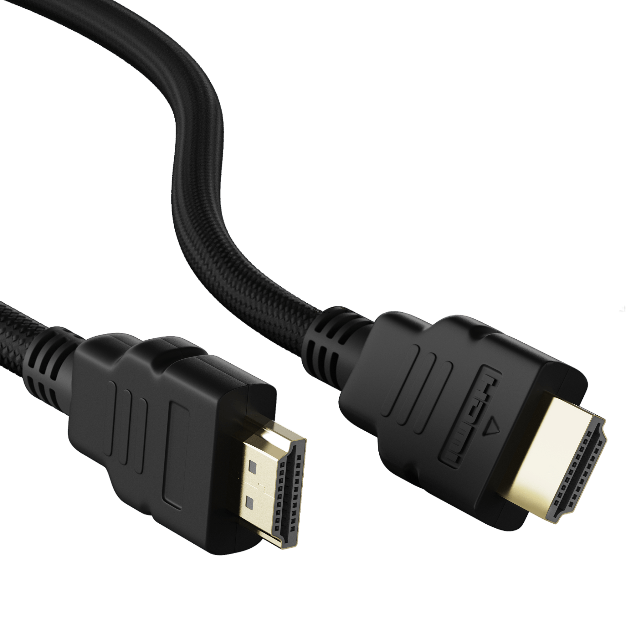 HDMI Cable – Ambrane India