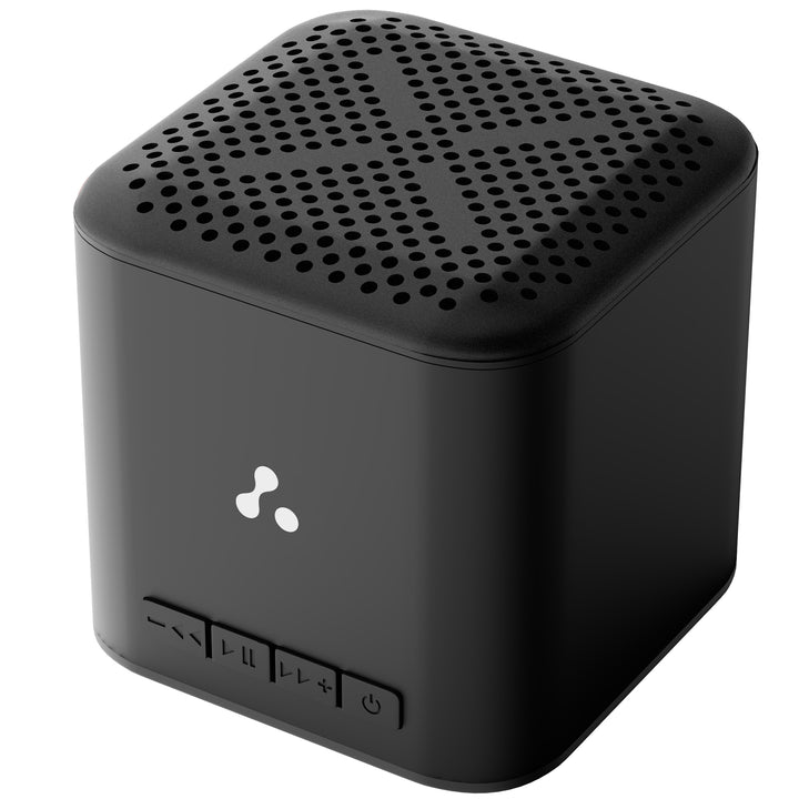 Evoke Cube Plus