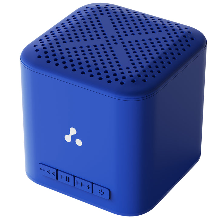 Evoke Cube Plus