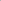Neos 20000 mAh Lithium Polymer Power Bank (Black) - AmbraneIndia