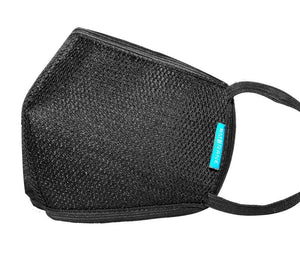Ambrane Face Mask - AmbraneIndia