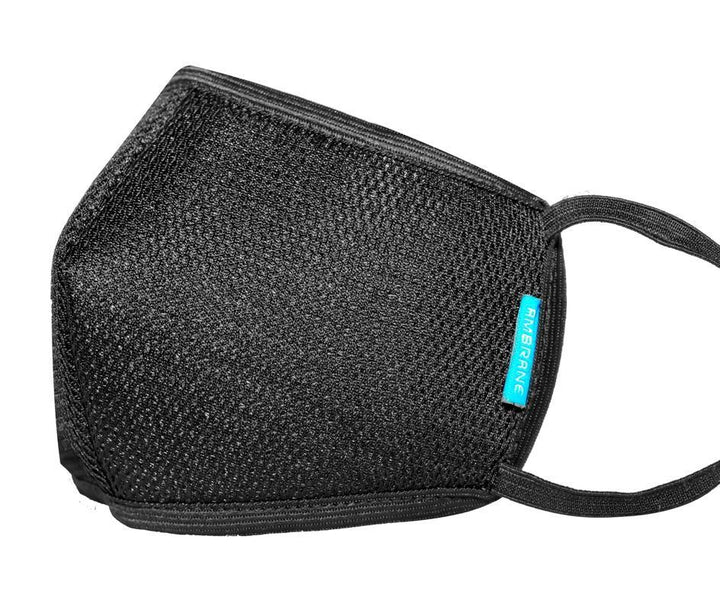 Ambrane Face Mask - AmbraneIndia