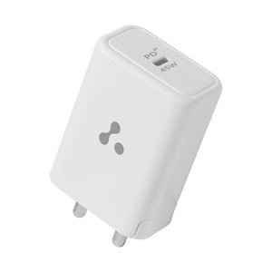 Impulz 45W