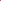 PP-20 20000 mAh Li-Polymer Powerbank with Dual Micro/ Type-C Input Fast Charging for Smartphone, Smart Watches, Neckbands & Other Devices, Made In India(Red) - AmbraneIndia