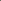 Neos 20000 mAh Lithium Polymer Power Bank (Midnight Green) - AmbraneIndia