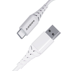 ACT-10 Plus