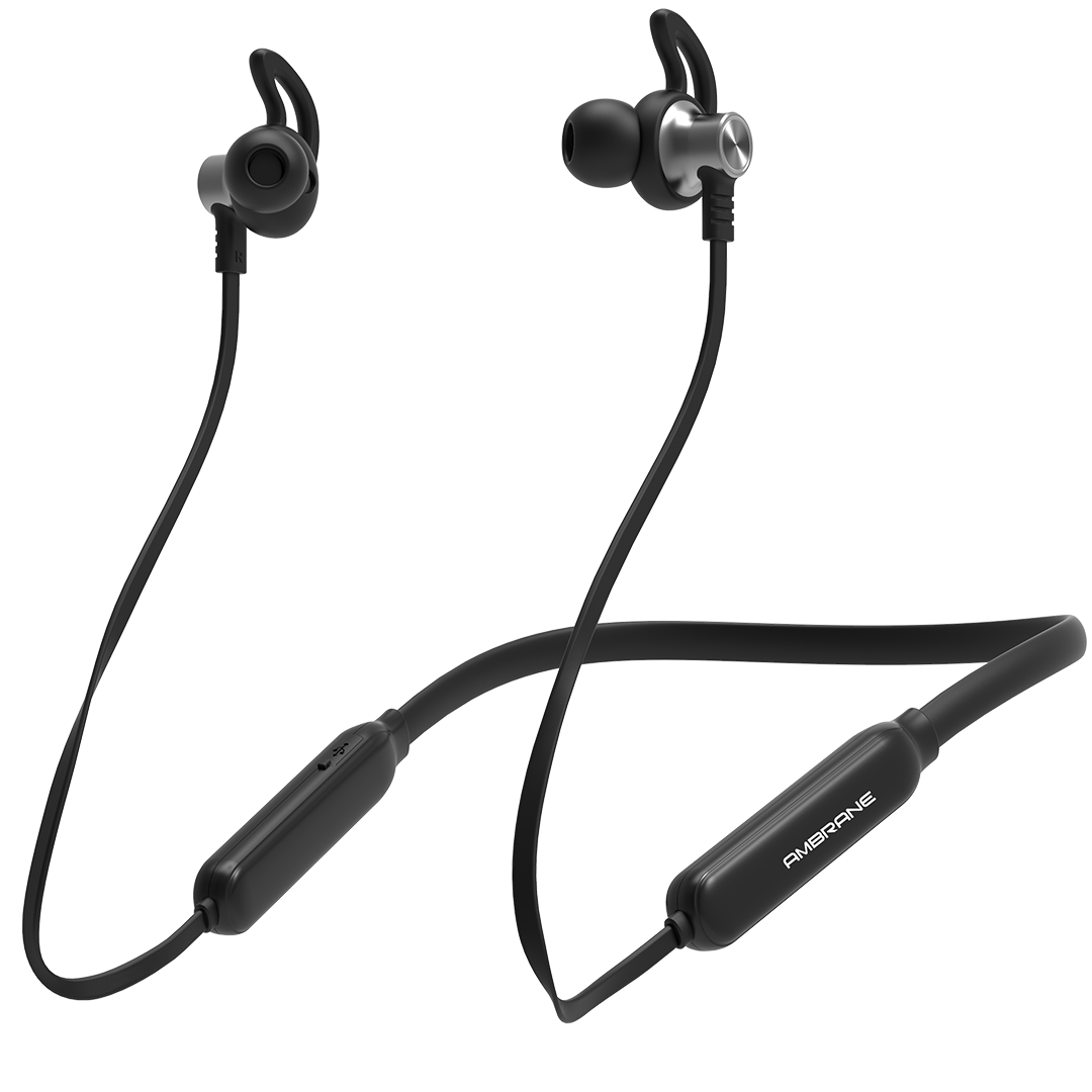 ANB 83 Pro Ambrane India