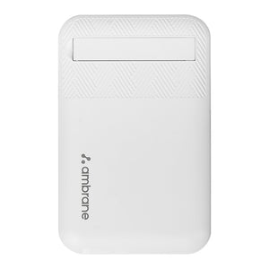 Aerosync PB