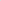AMC-11 MFI Certified iPhone Lightning Cable - 1 Meter (White) - AmbraneIndia