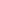 AMC-11 MFI Certified iPhone Lightning Cable - 1 Meter (White) - AmbraneIndia