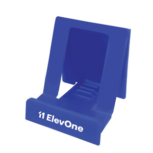 ElevOne EMS-1