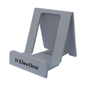 ElevOne EMS-1